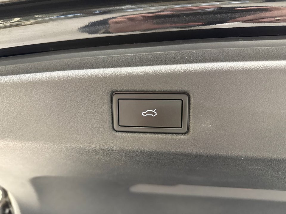 VW ID.7 86 Pro S Tourer 5d