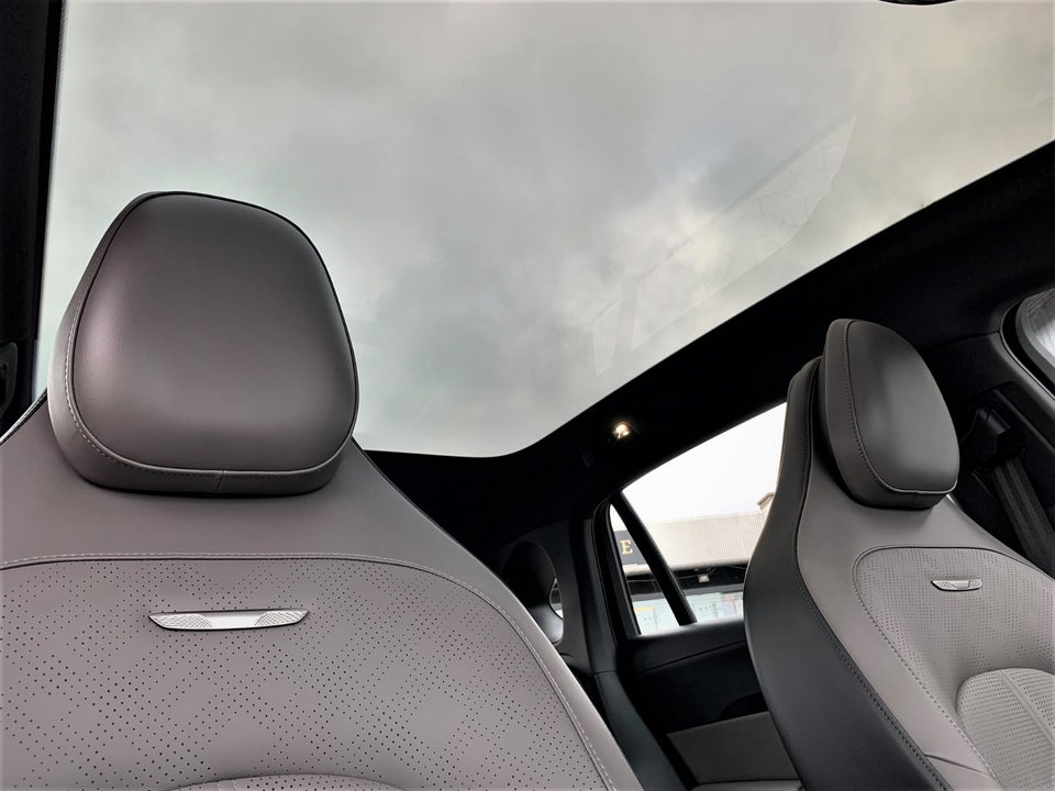 Hongqi EHS7 111 Exclusive 5d