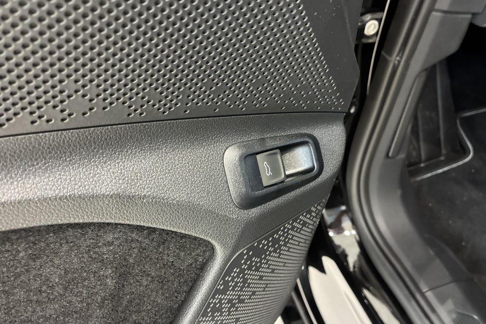 Skoda Enyaq 85 iV Sportline 5d