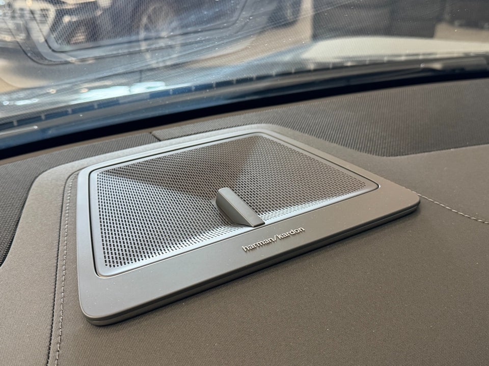 Polestar 4 Long Range AWD 5d