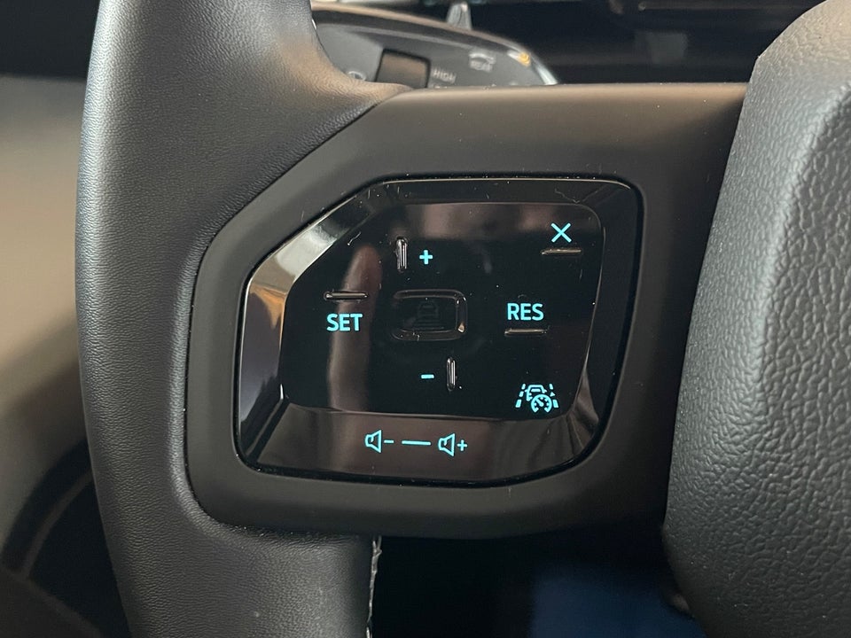 Ford Explorer 82 Select Extended Range 5d