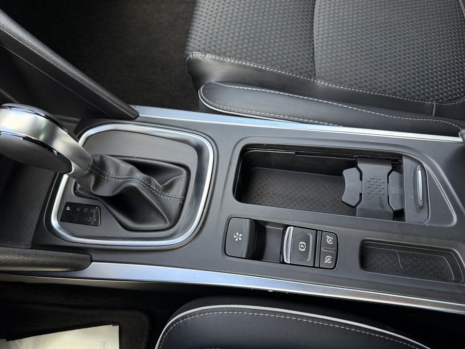 Renault Megane IV 1,2 TCe 130 Bose Edition EDC 5d