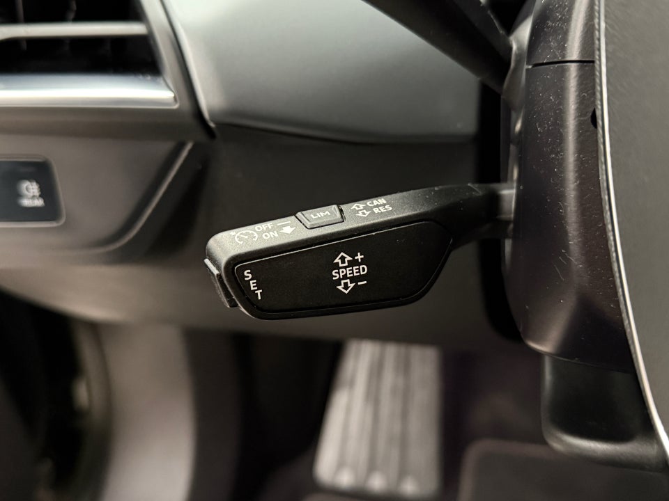 Audi e-tron GT quattro 4d