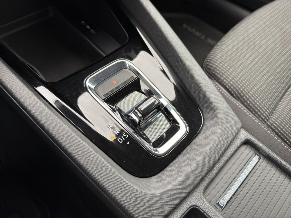 Skoda Octavia 1,4 TSi iV Combi DSG 5d