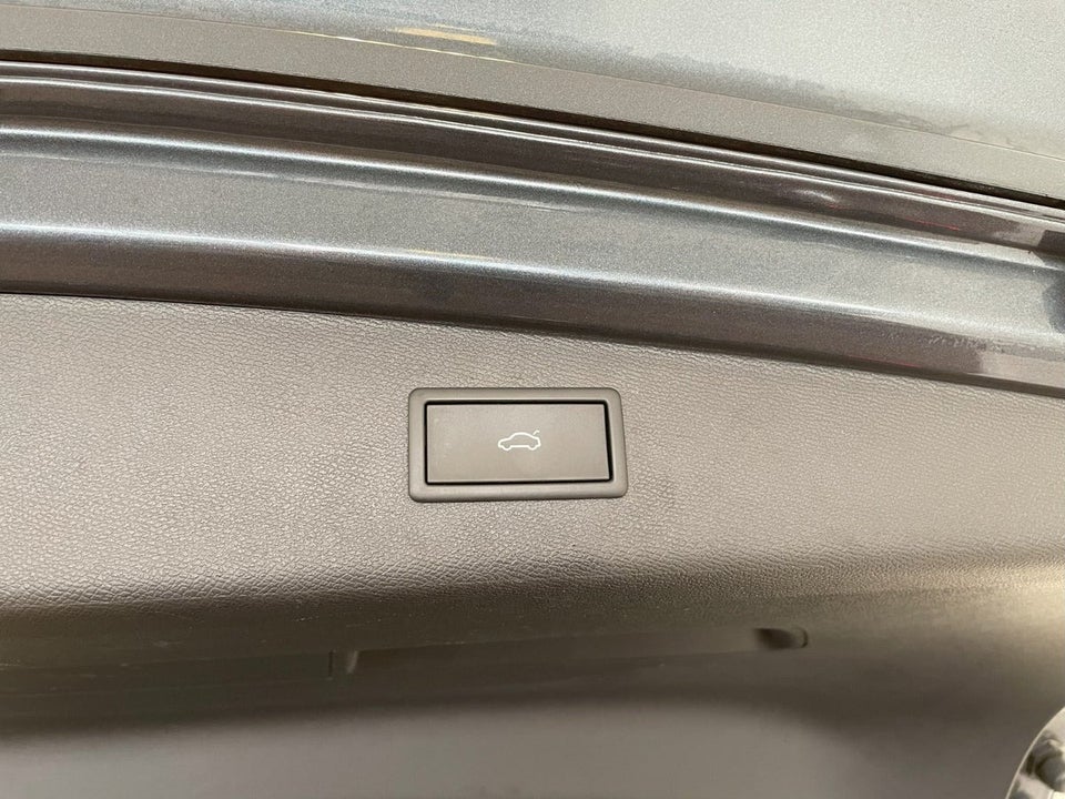 Cupra Leon 1,4 eHybrid Sportstourer DSG 5d