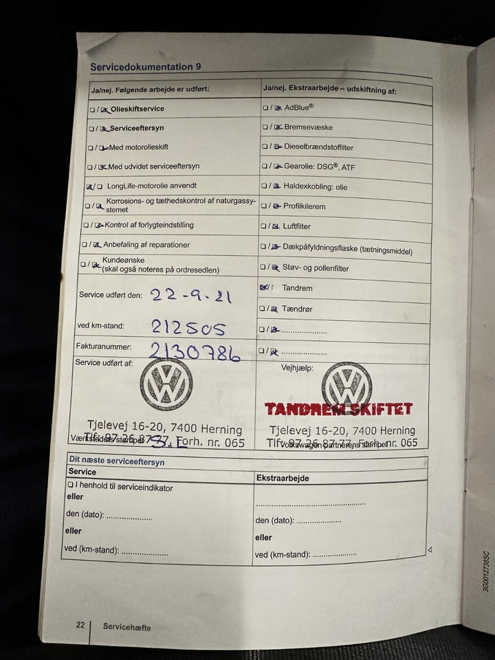 VW Golf VII 1,4 TSi 150 Highline DSG BMT 5d
