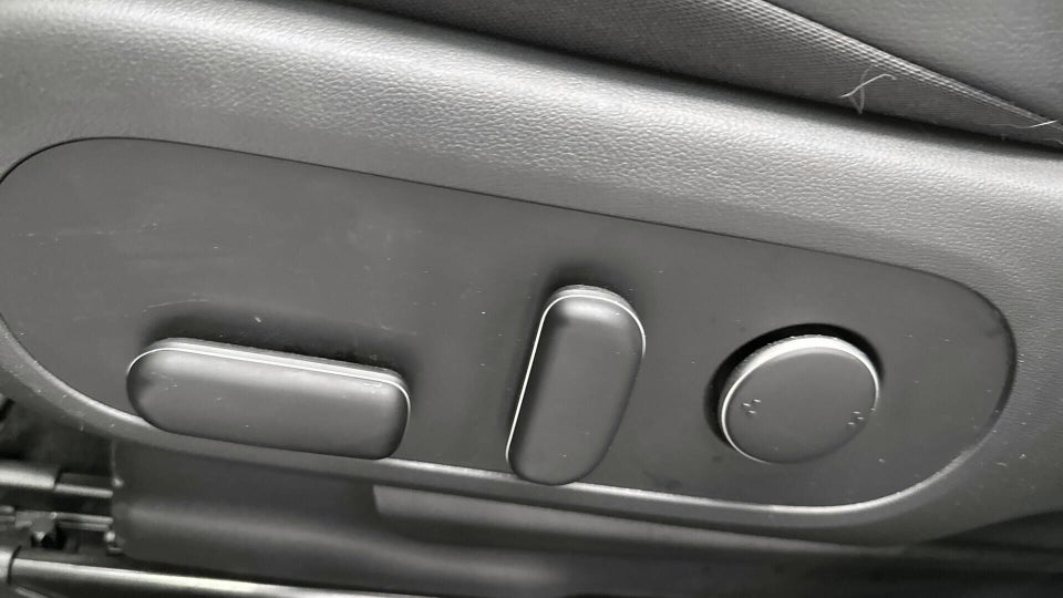 Hyundai Ioniq 5 77 Ultimate 5d