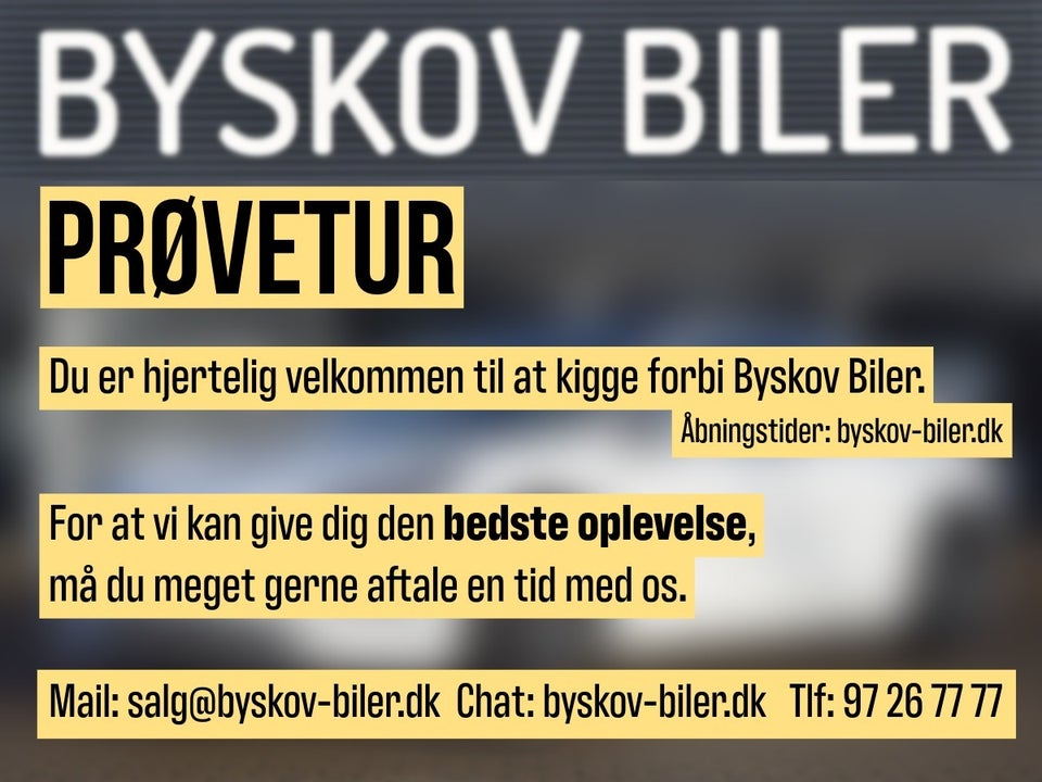 Hyundai Ioniq 6 53 Essential 4d