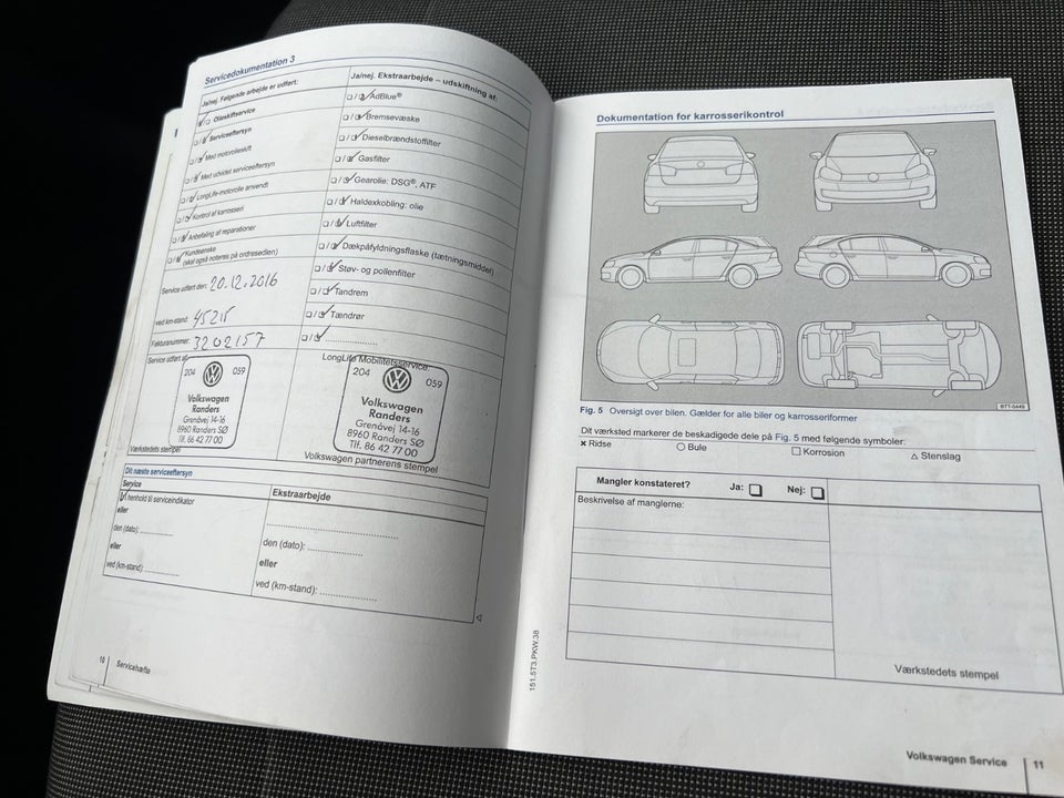 VW Up! 1,0 60 Move Up! BMT 5d