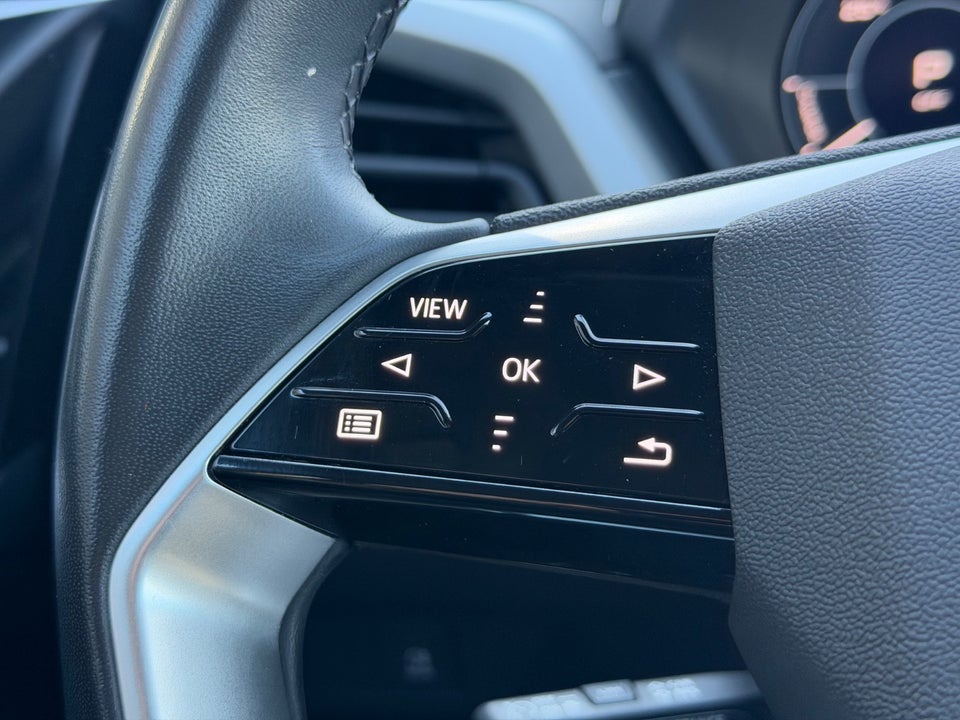 Audi Q4 e-tron 40  5d