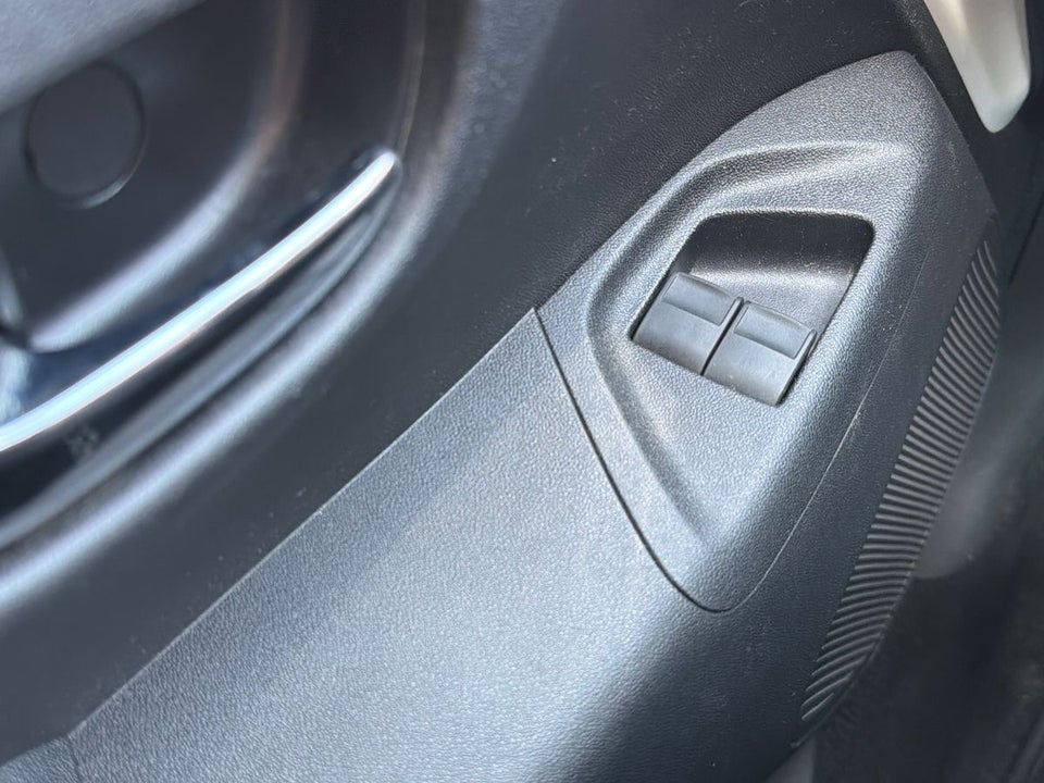 Toyota Aygo 1,0 VVT-i x-sky 5d