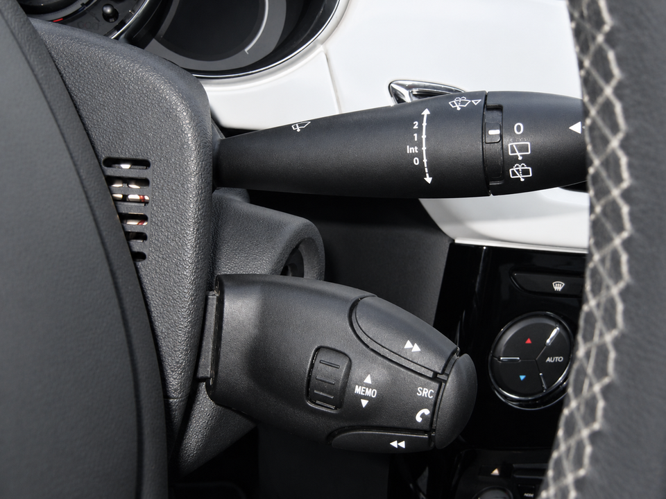 Citroën DS3 1,6 THP 156 Sport 3d