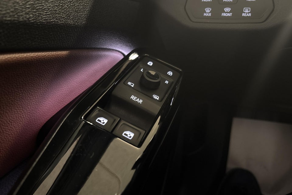 VW ID.4 52 Pure Performance 5d