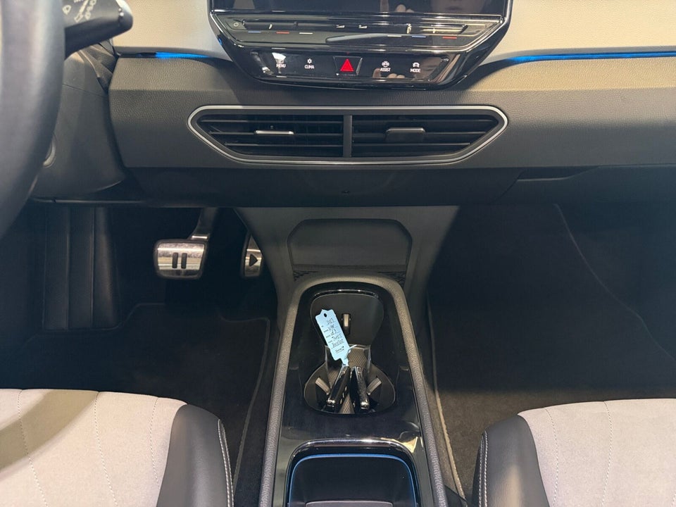 VW ID.3 77 Pro S 5d