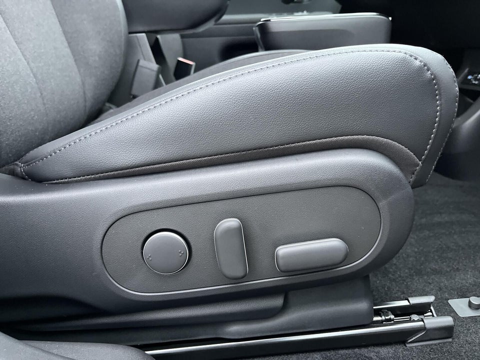 Hyundai Ioniq 5 84 Advanced 5d