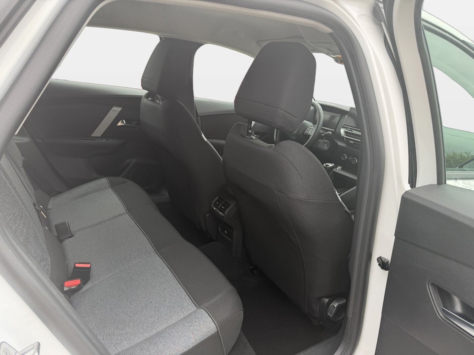 Citroën C4 1,2 PureTech 100 Feel 5d