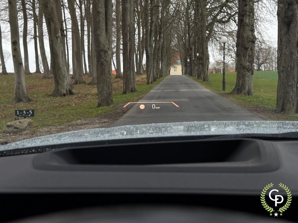 BMW i4 eDrive35 M-Sport 5d