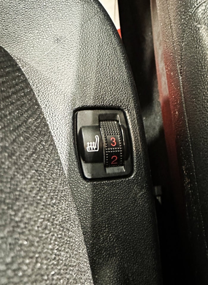 Citroën Grand C4 Picasso 1,6 BlueHDi 120 Cool 7prs 5d