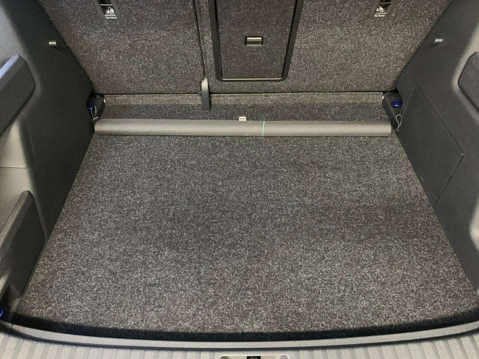 Skoda Elroq 85 iV Premium 5d