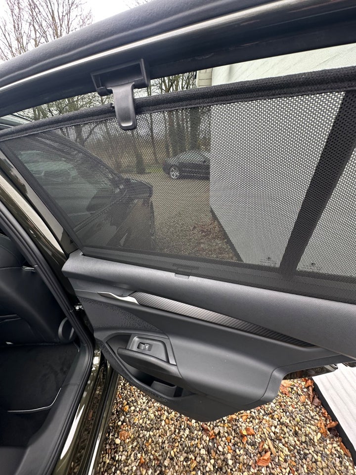 Skoda Enyaq 85 iV Sportline Maxx 5d