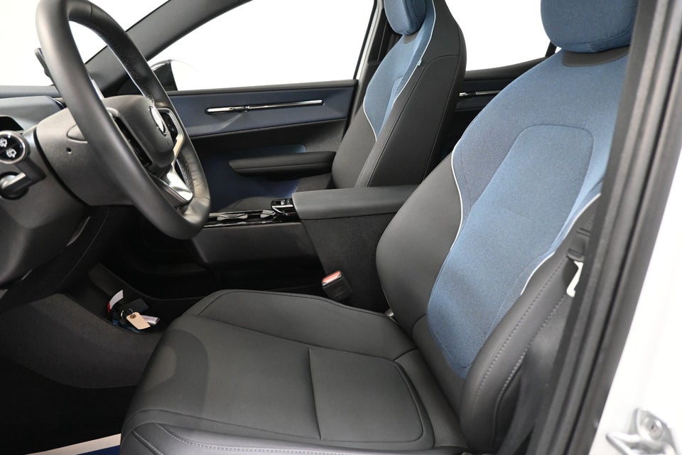 Volvo EX30 Extended Range Ultra 5d