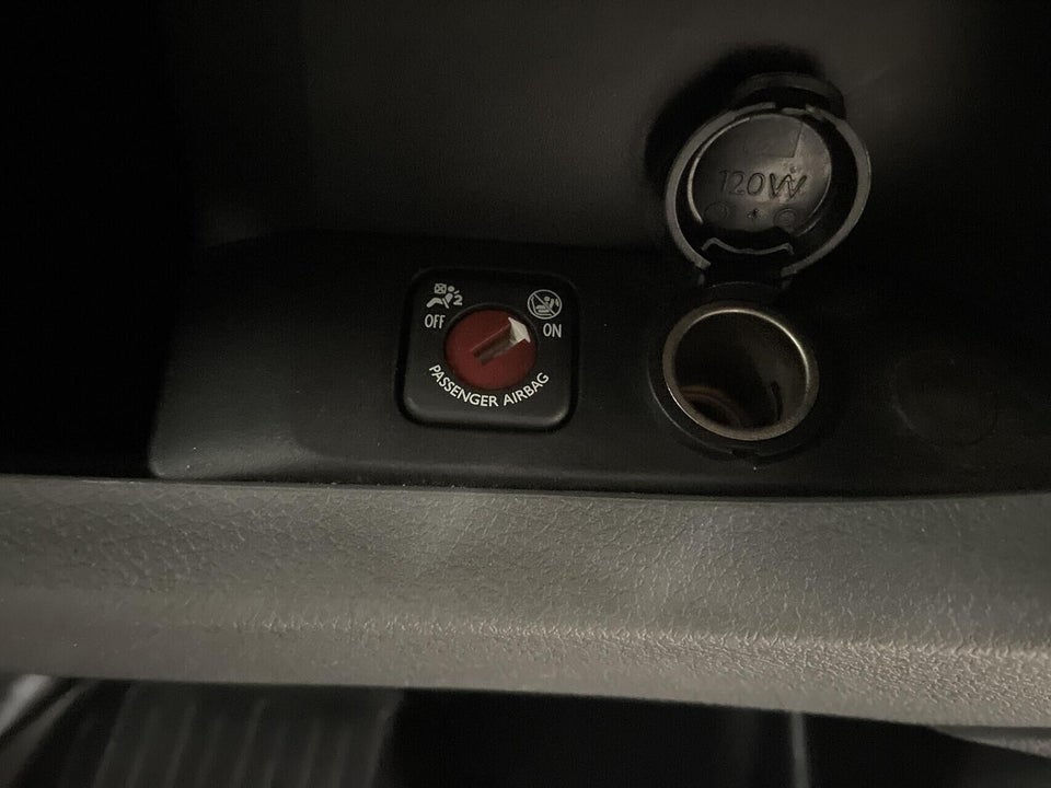 Toyota ProAce 2,0 D 122 Long Comfort Master 5d