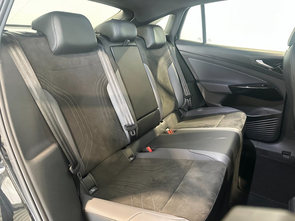 VW ID.5 77 Pro 5d
