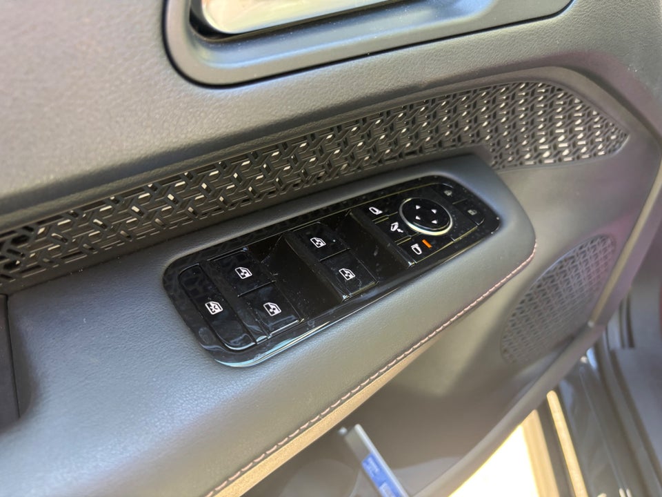 Nissan Ariya 63 Engage 5d