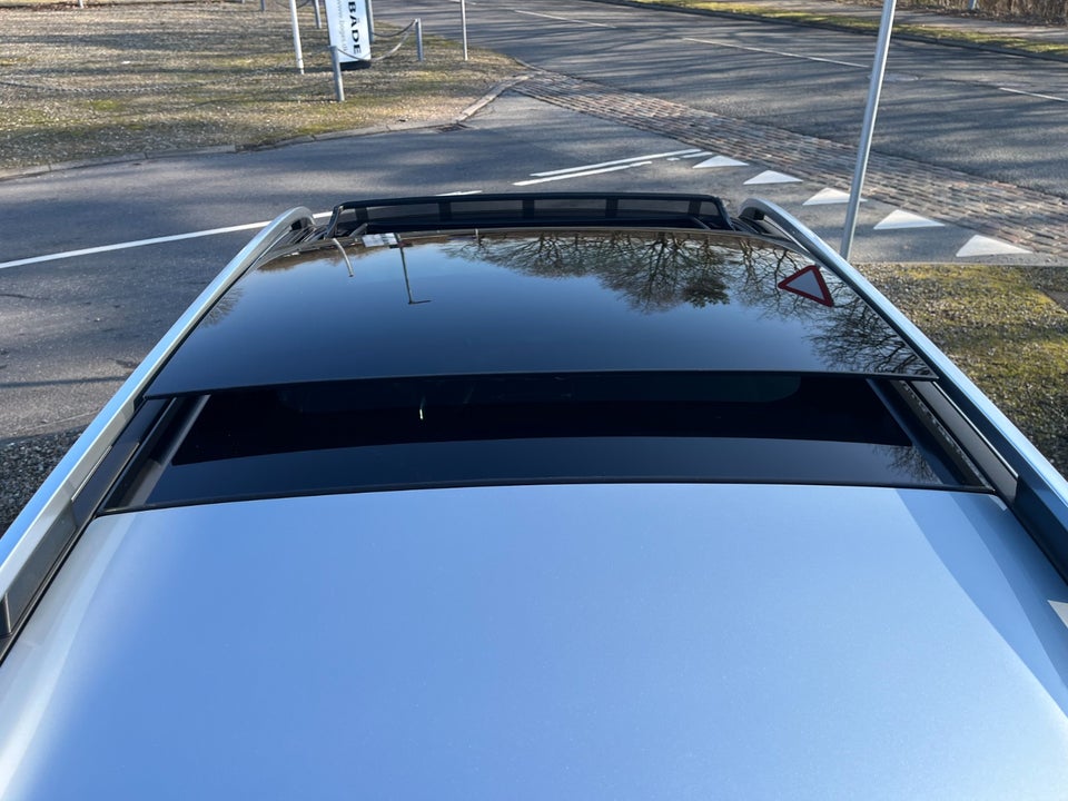 Mercedes EQB250+ Progressive 5d