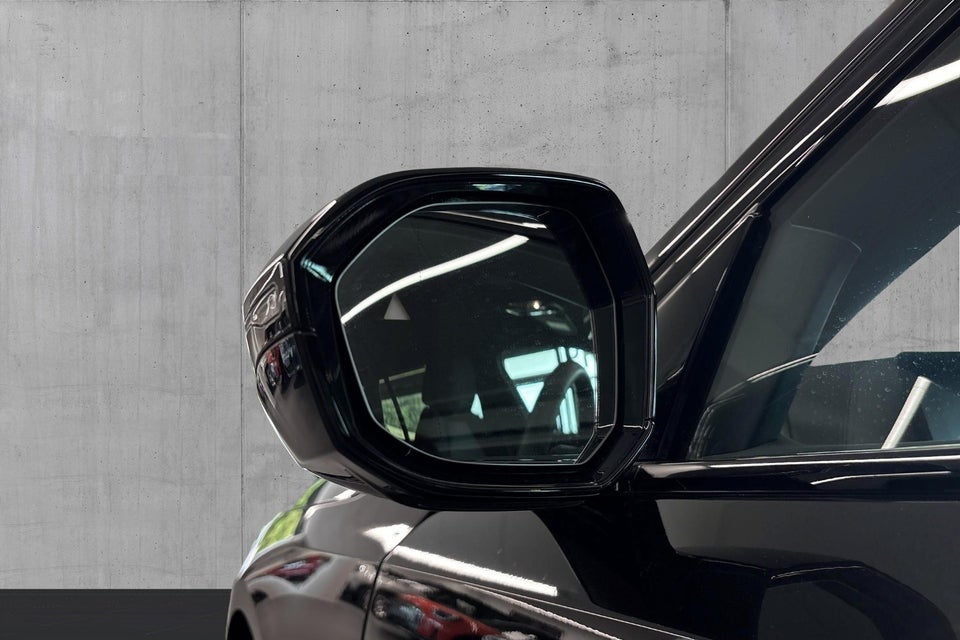 BMW i5 eDrive40 Touring M-Sport 5d