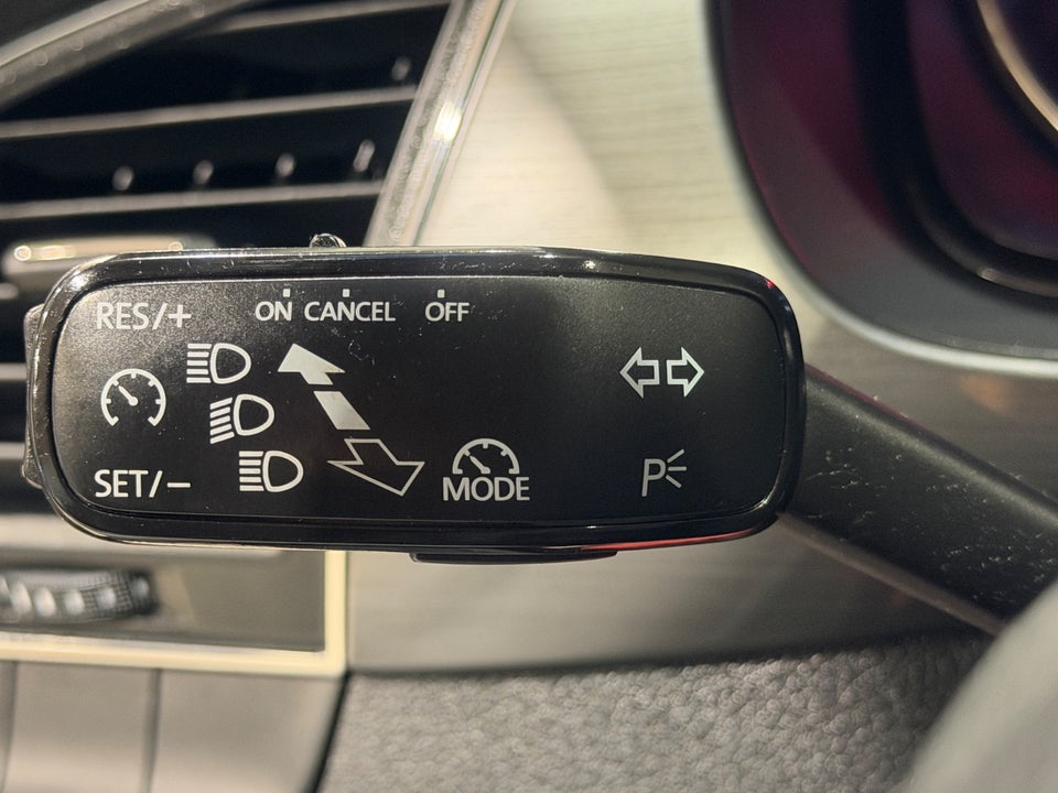 Skoda Fabia 1,0 TSi 110 Style 5d