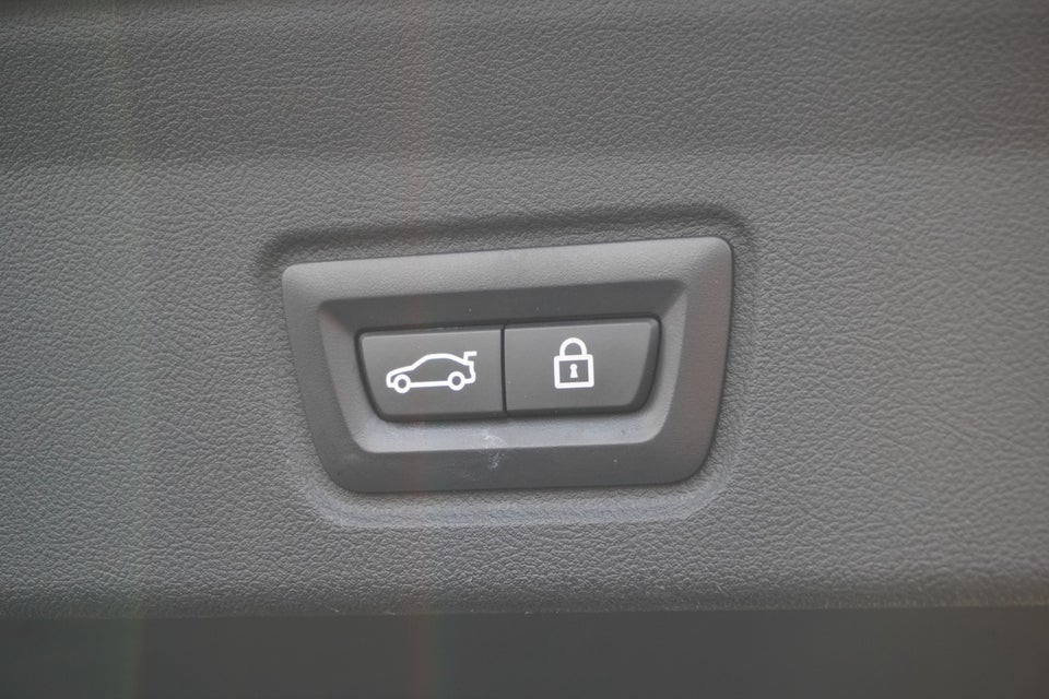 BMW i4 eDrive40 M-Sport 5d