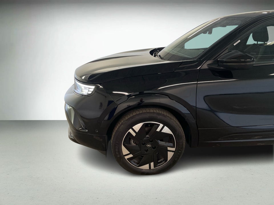 Opel Mokka-e 54 GS Line 5d