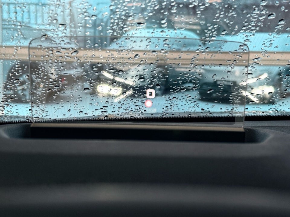 Citroën ë-C4 X 50 Palais Sky 4d