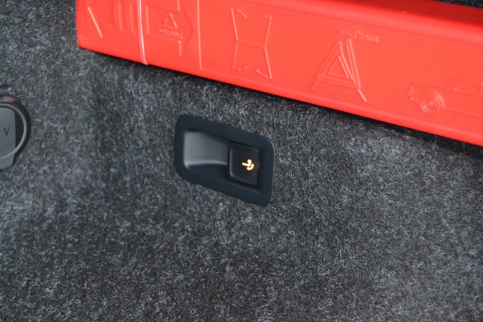 Skoda Enyaq 80 iV Sportline 5d