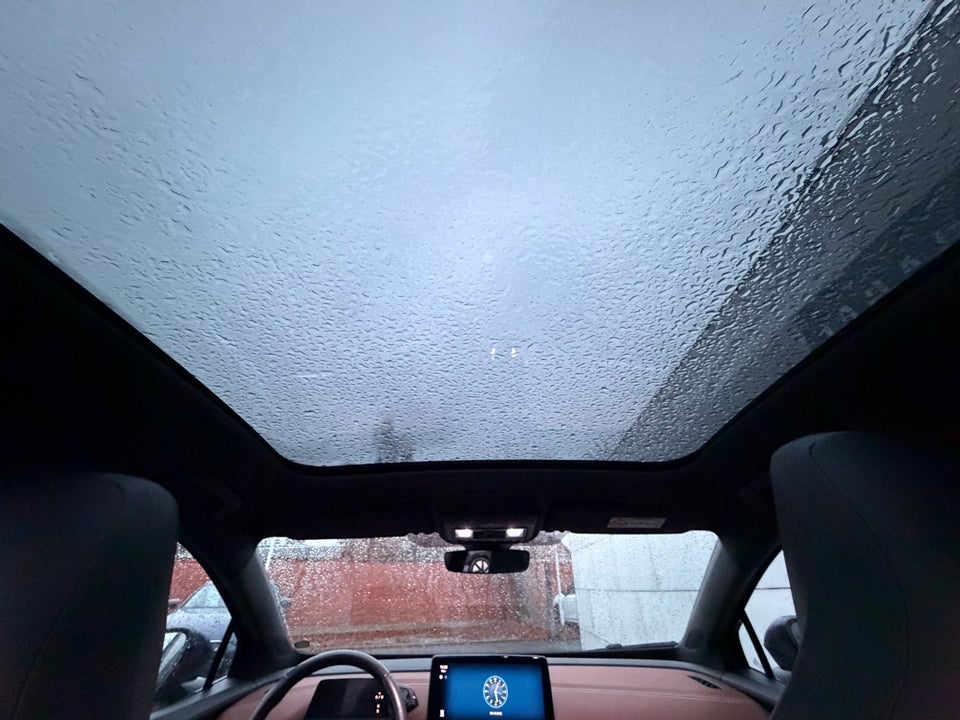 VW ID.4 77 Max Performance 5d