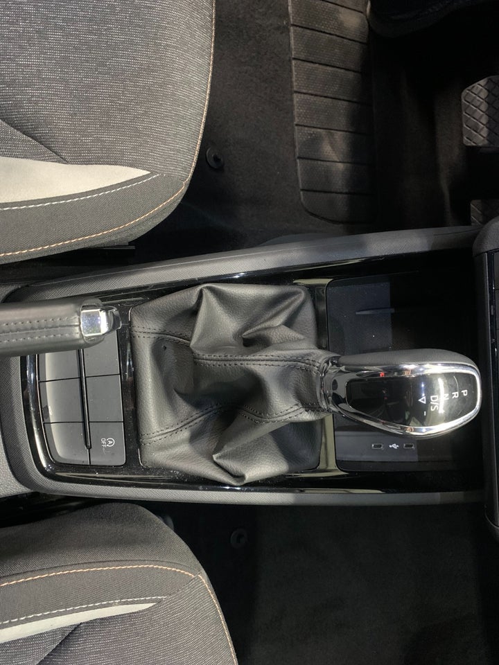 Skoda Kamiq 1,0 TSi 110 Style DSG 5d