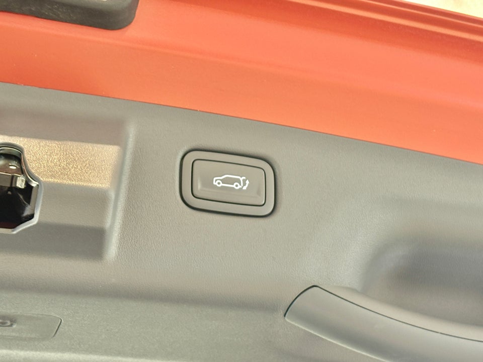 Kia EV3 81 Long Range GT-Line 5d