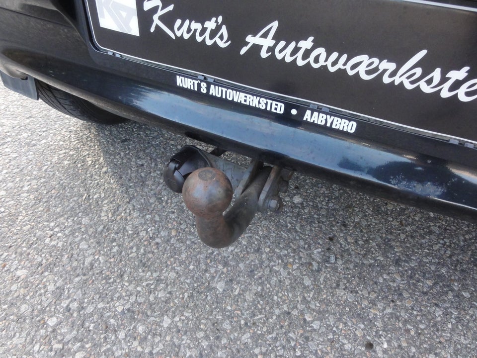 Toyota Yaris 1,3 Luna Komfort 3d