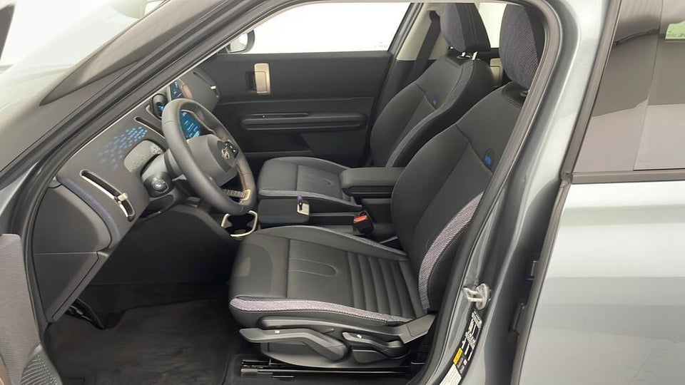 MINI Countryman SE Classic Trim M+ ALL4 5d