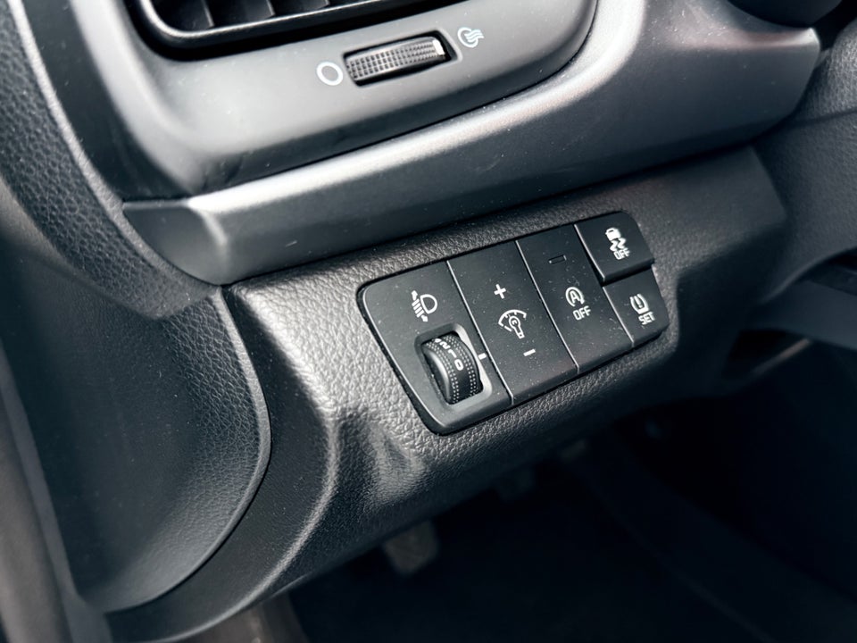 Kia Rio 1,25 MPi Upgrade 5d