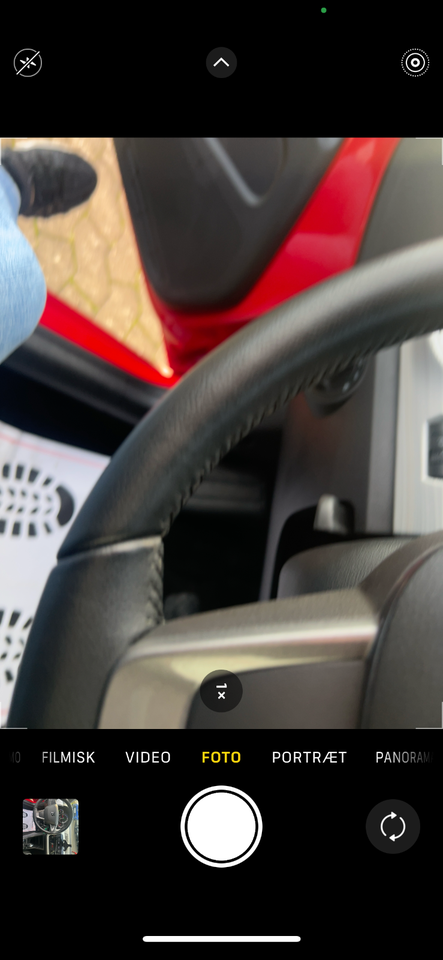 Seat Mii Electric+ 5d