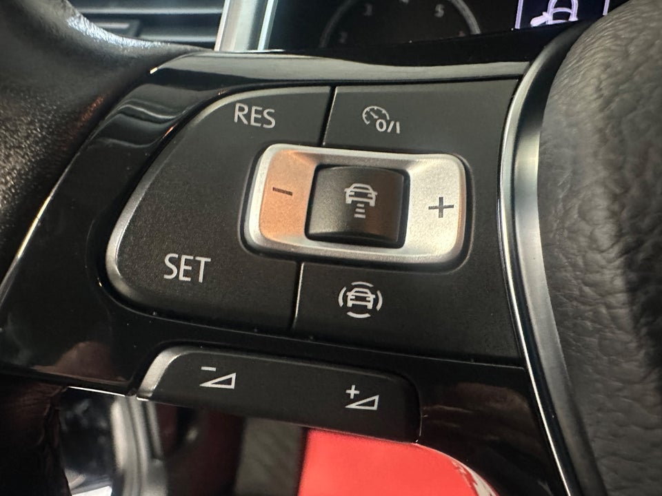 VW T-Roc 1,5 TSi 150 Style DSG 5d