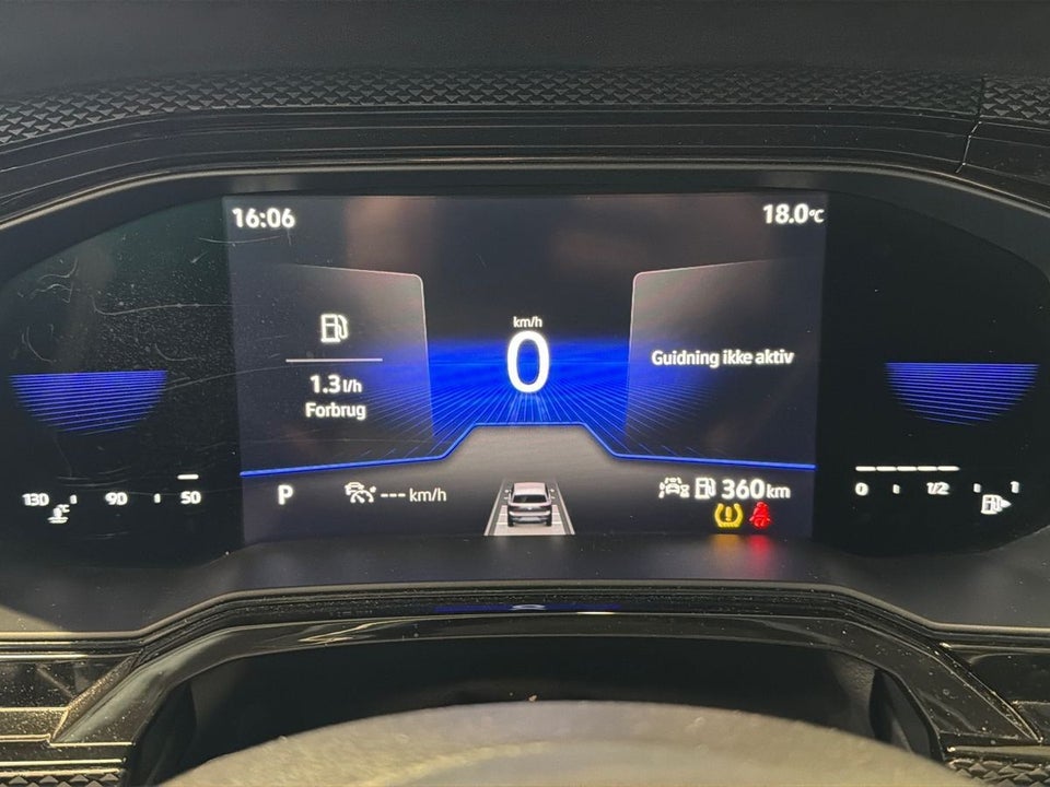 VW Polo 1,0 TSi 95 Life DSG 5d
