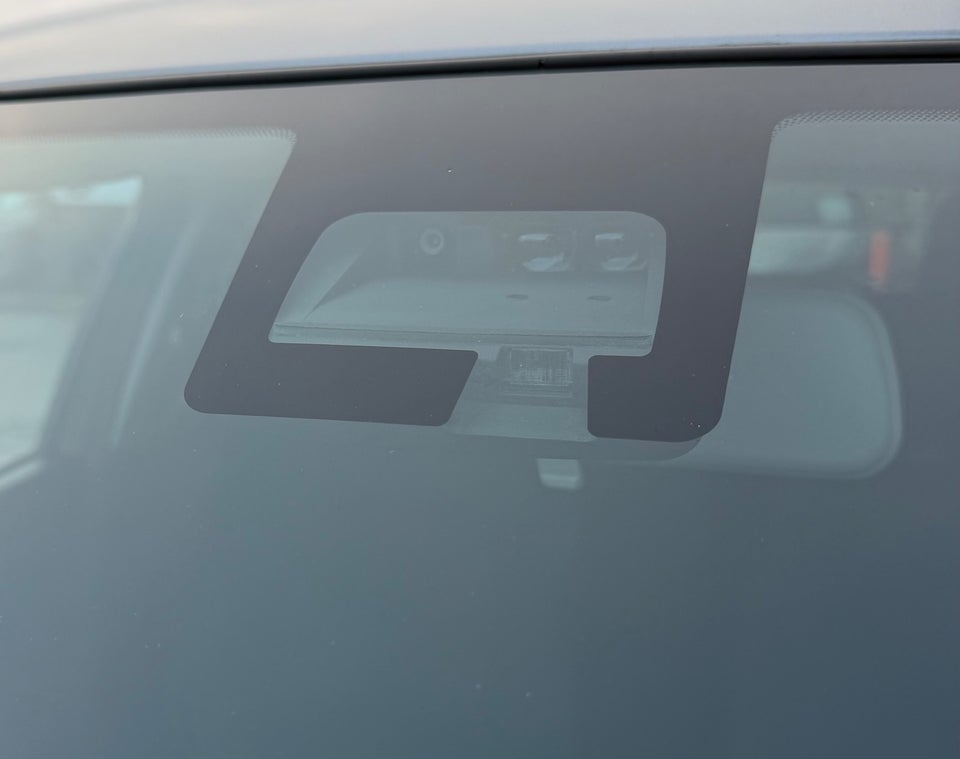 Suzuki Swift 1,2 Dualjet mHybrid Exclusive+ 5d