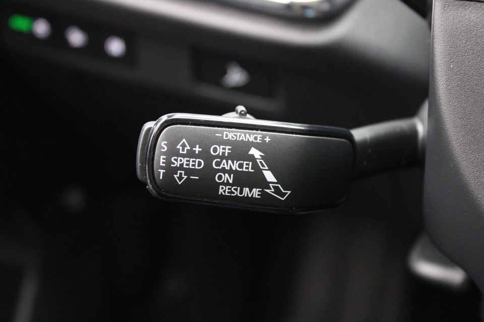 Skoda Enyaq 80 iV Loft 5d