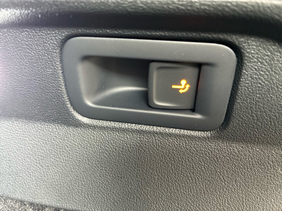 VW ID.4 79 GTX Max Edition 4Motion 5d