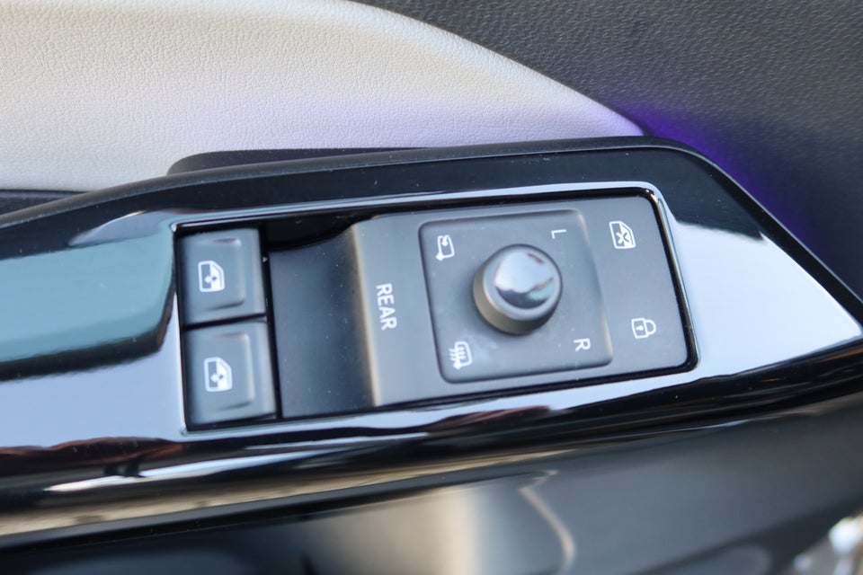 VW ID.3 58 1ST Plus 5d