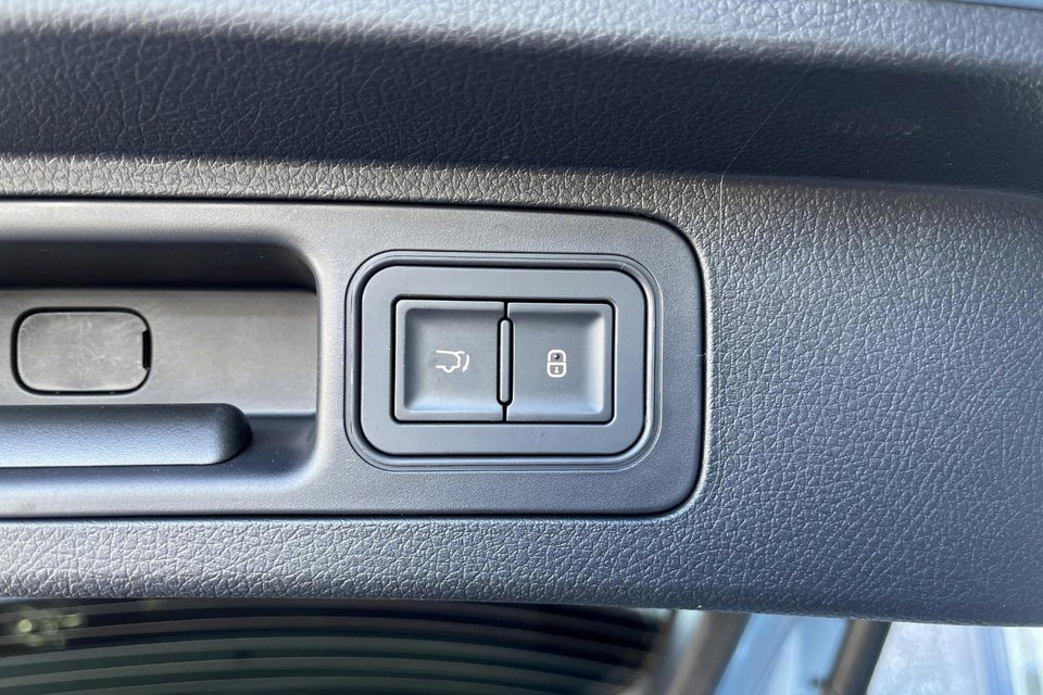 BYD Seal U 87 Design 5d