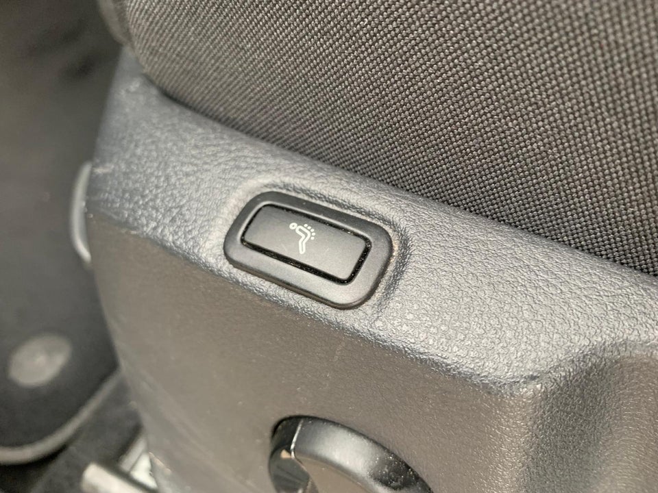 VW Touran 1,5 TSi 150 Highline DSG 7prs 5d